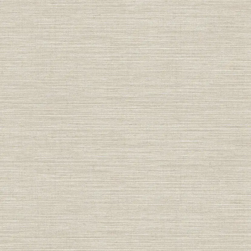 Tapet Galerie Wallcoverings Boutique F-SR7001