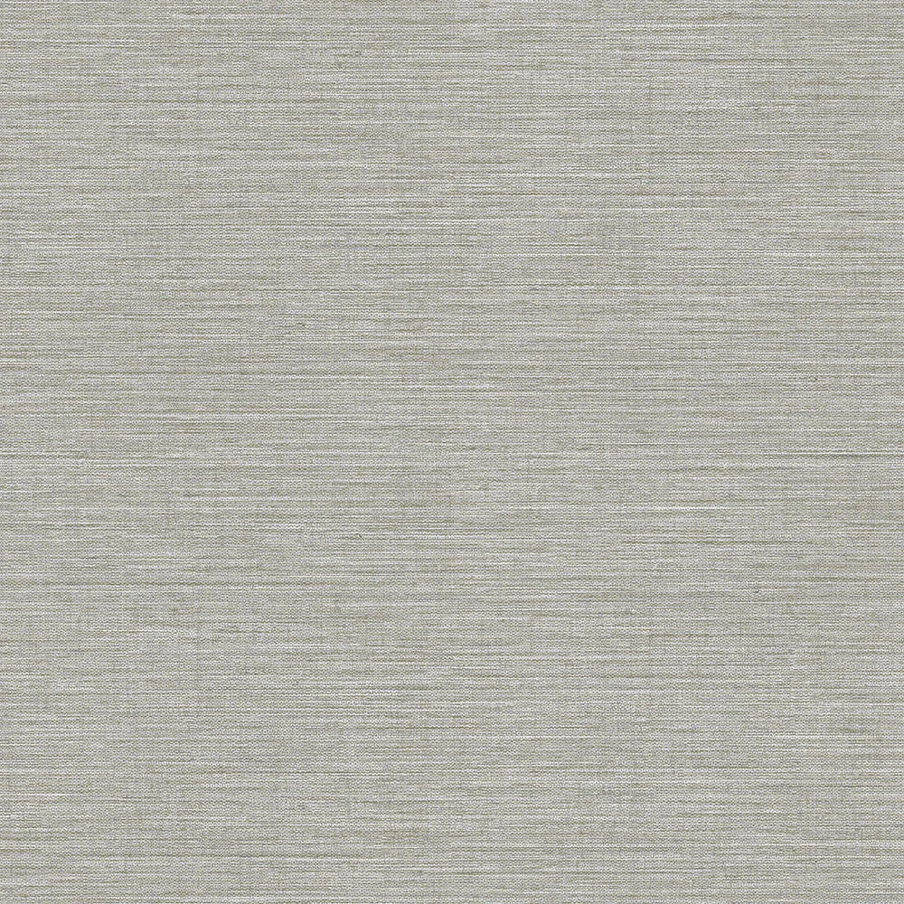 Tapet Galerie Wallcoverings Boutique F-SR7002