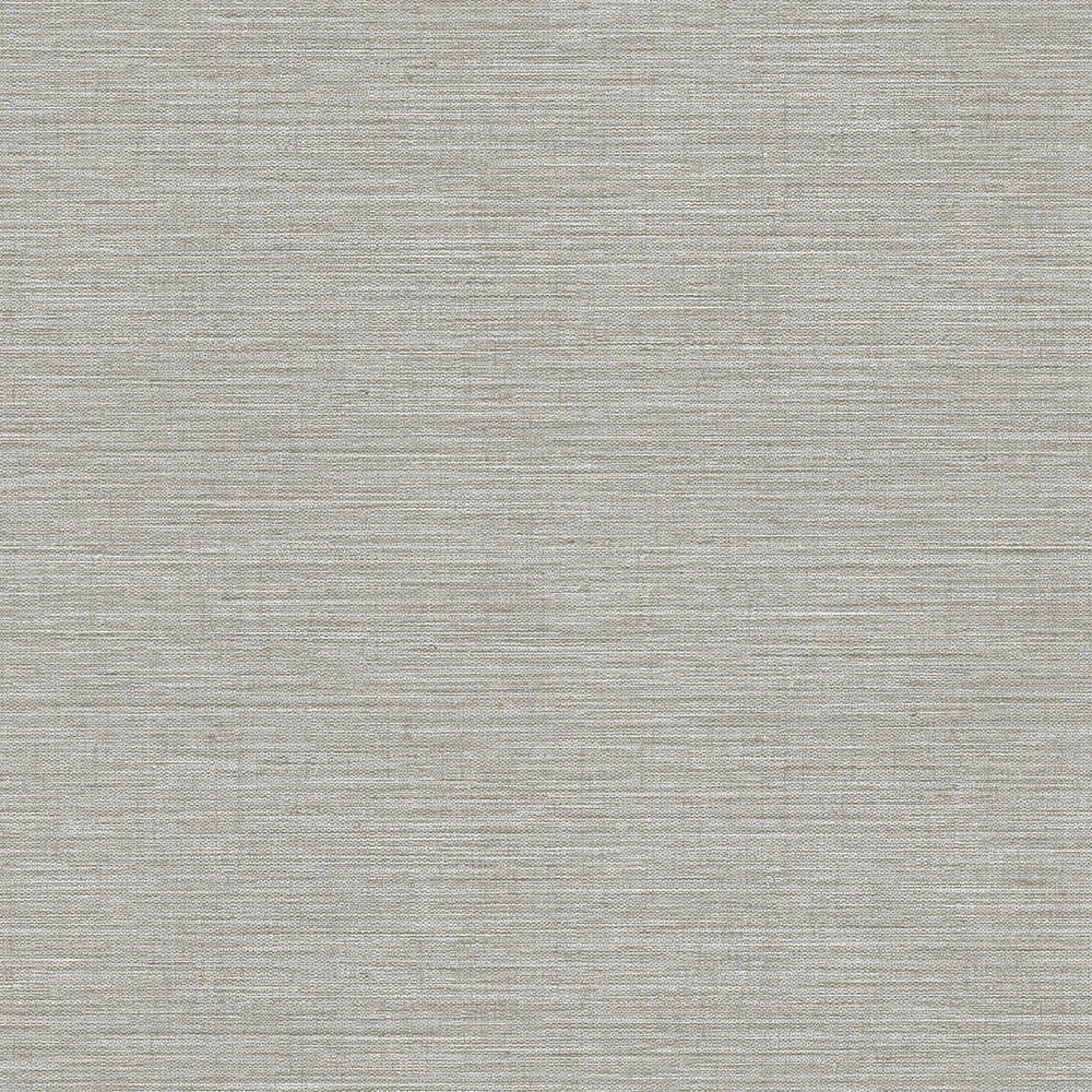 Tapet Galerie Wallcoverings Boutique F-SR7002