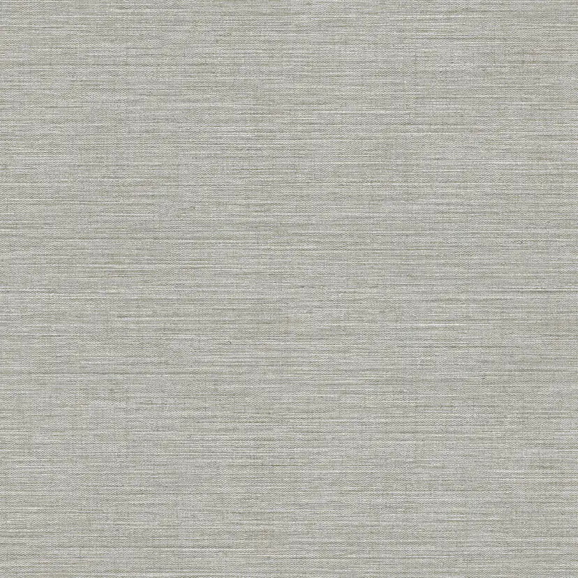 Tapet Galerie Wallcoverings Boutique F-SR7002