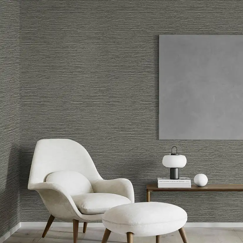 Tapet Galerie Wallcoverings Boutique F-SR7004