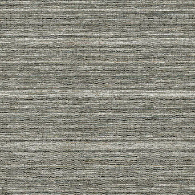 Tapet Galerie Wallcoverings Boutique F-SR7004