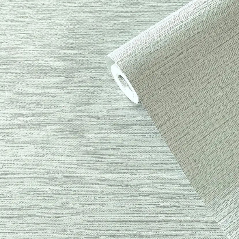 Tapet Galerie Wallcoverings Boutique F-SR7006