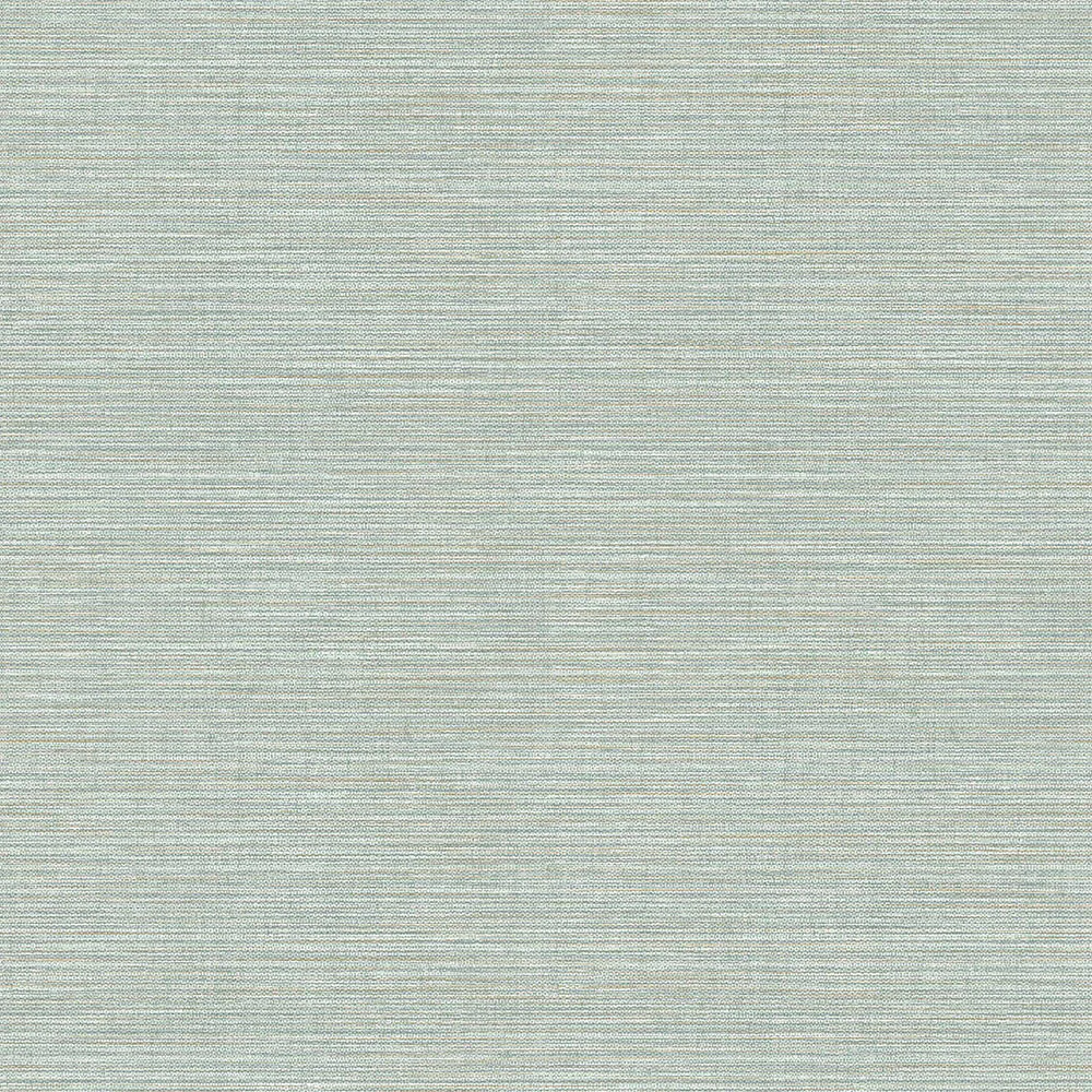 Tapet Galerie Wallcoverings Boutique F-SR7006