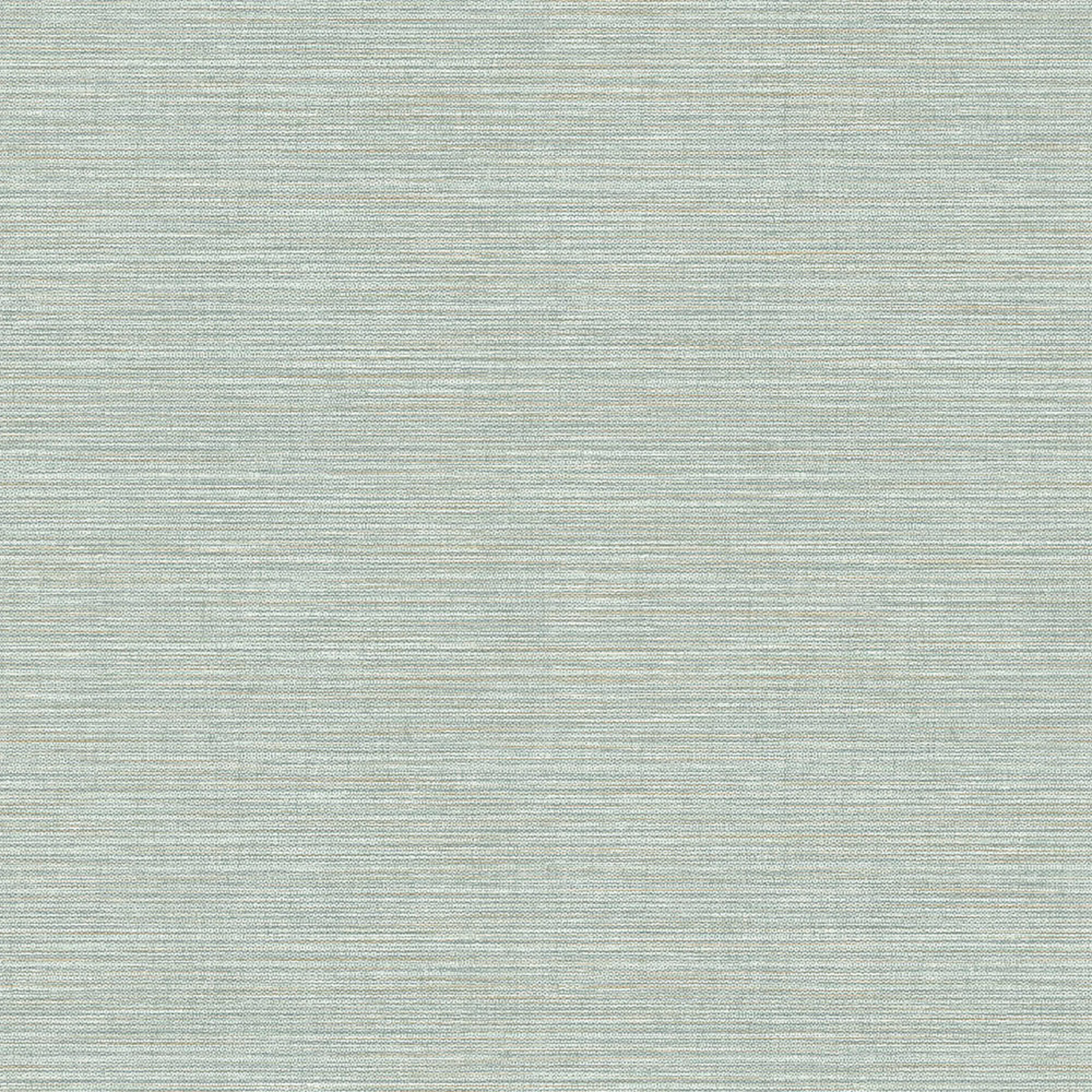 Tapet Galerie Wallcoverings Boutique F-SR7006