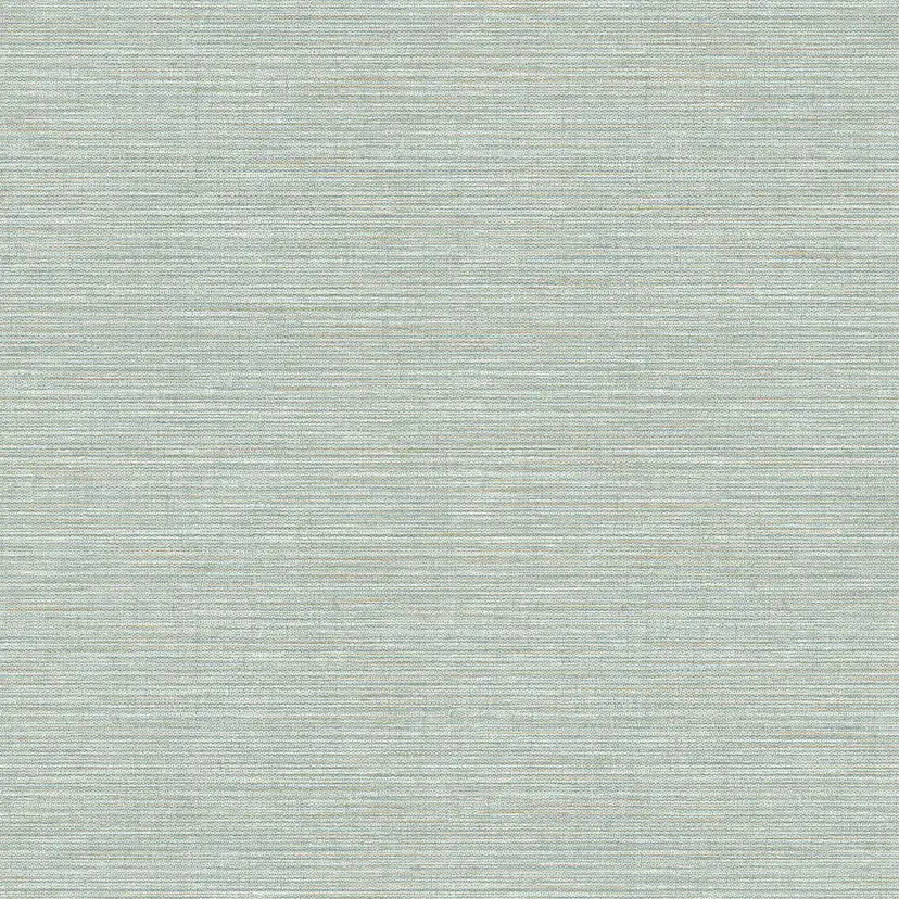 Tapet Galerie Wallcoverings Boutique F-SR7006