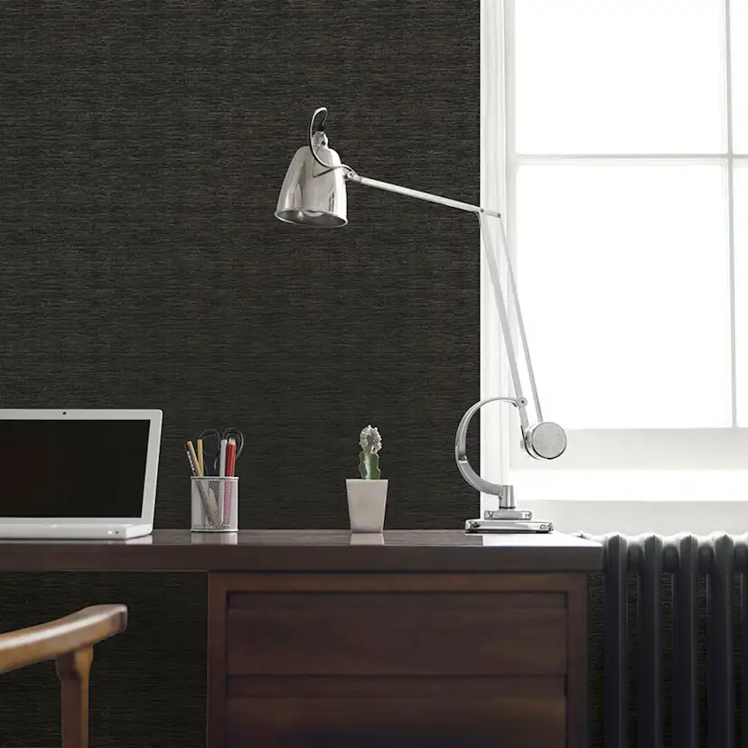 Tapet Galerie Wallcoverings Boutique F-SR7008