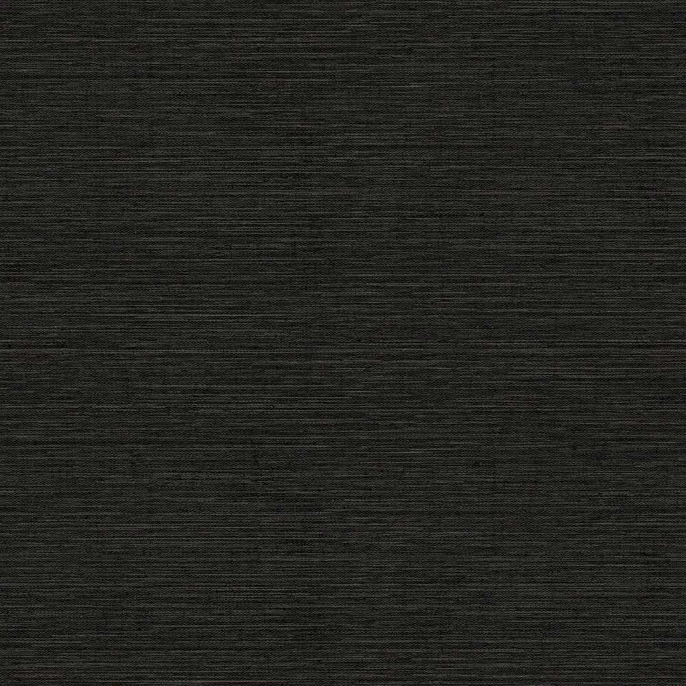 Tapet Galerie Wallcoverings Boutique F-SR7008