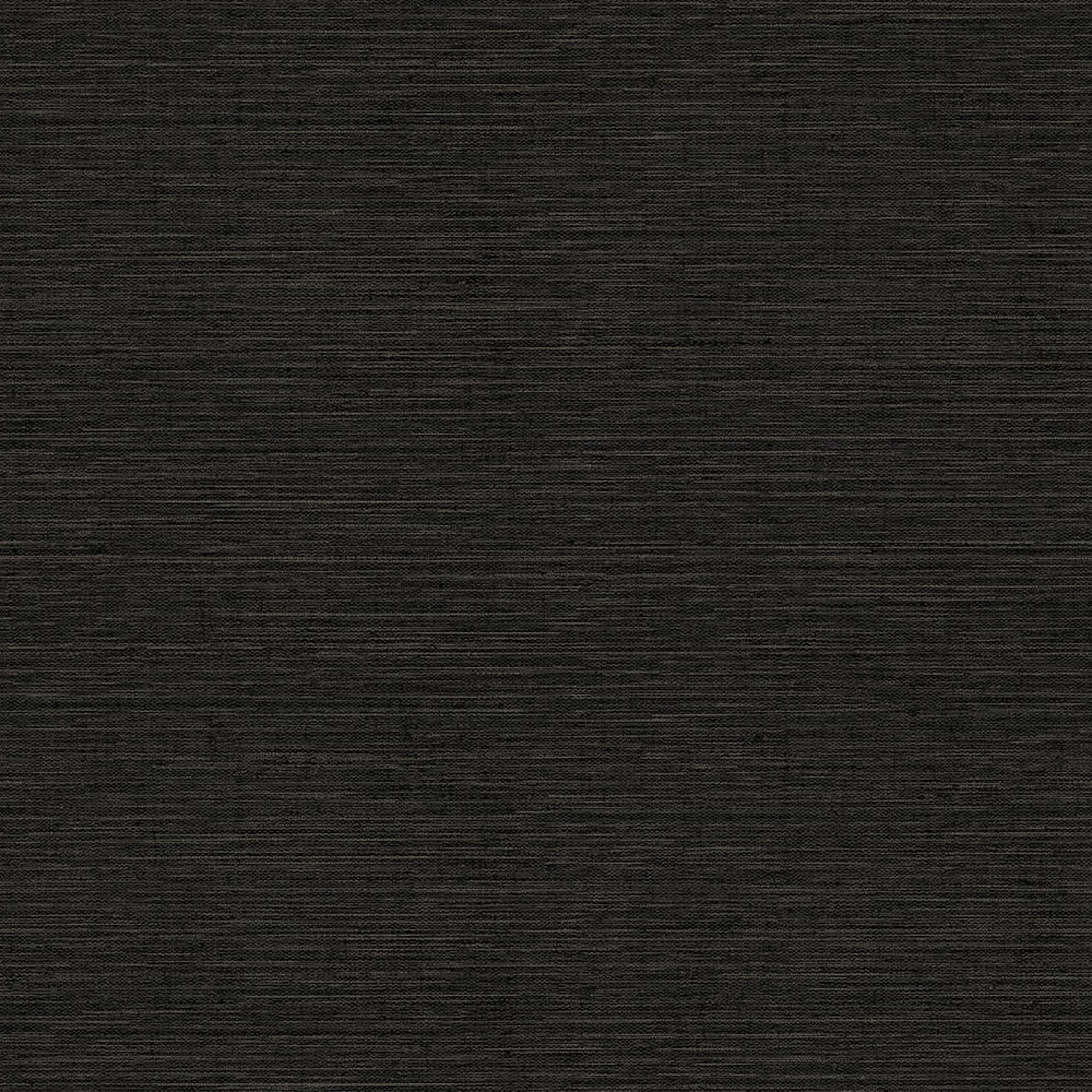 Tapet Galerie Wallcoverings Boutique F-SR7008