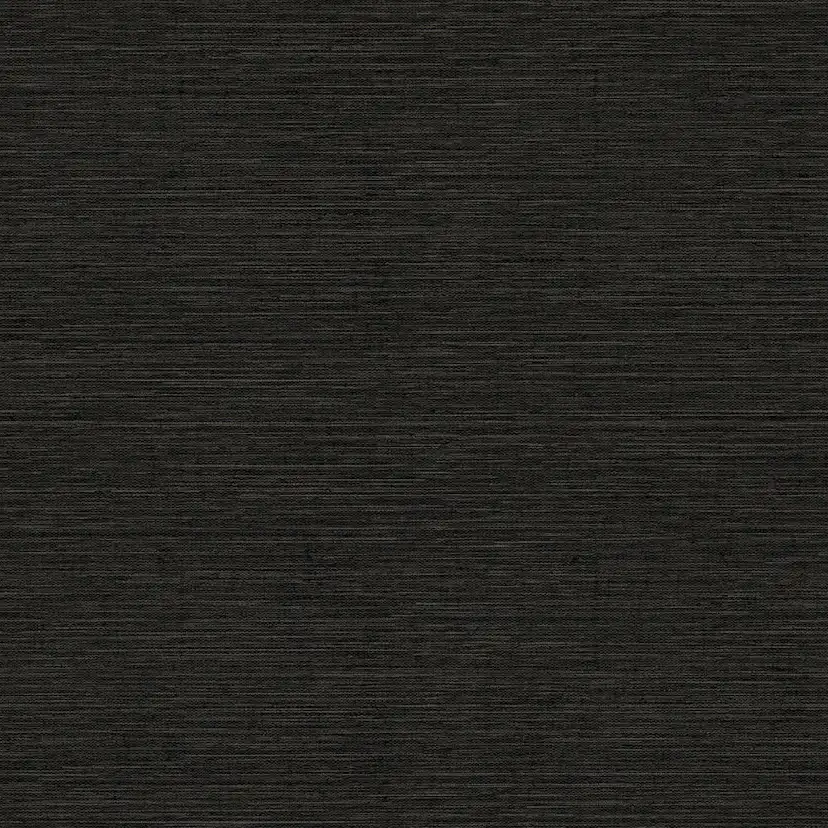 Tapet Galerie Wallcoverings Boutique F-SR7008