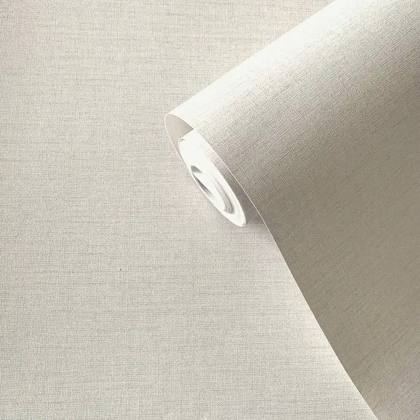 Tapet Galerie Wallcoverings Boutique F-SR8001