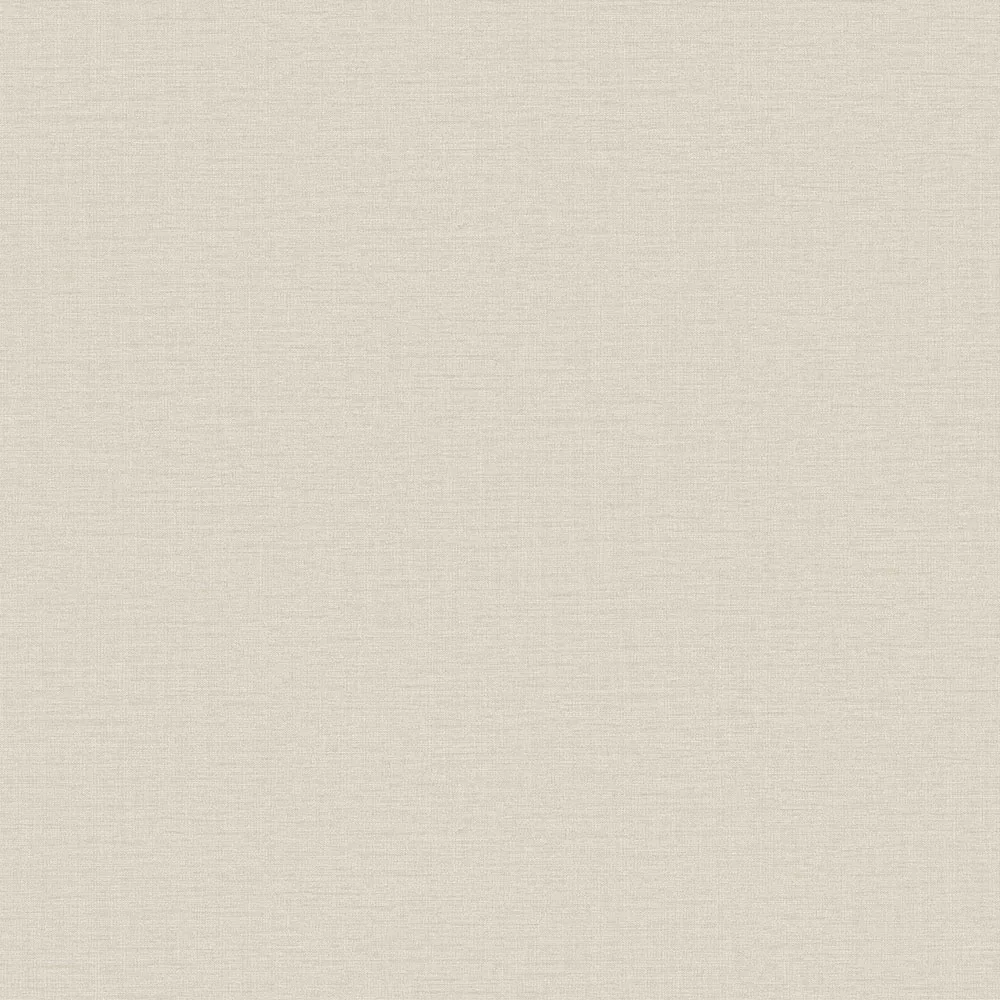 Tapet Galerie Wallcoverings Boutique F-SR8001