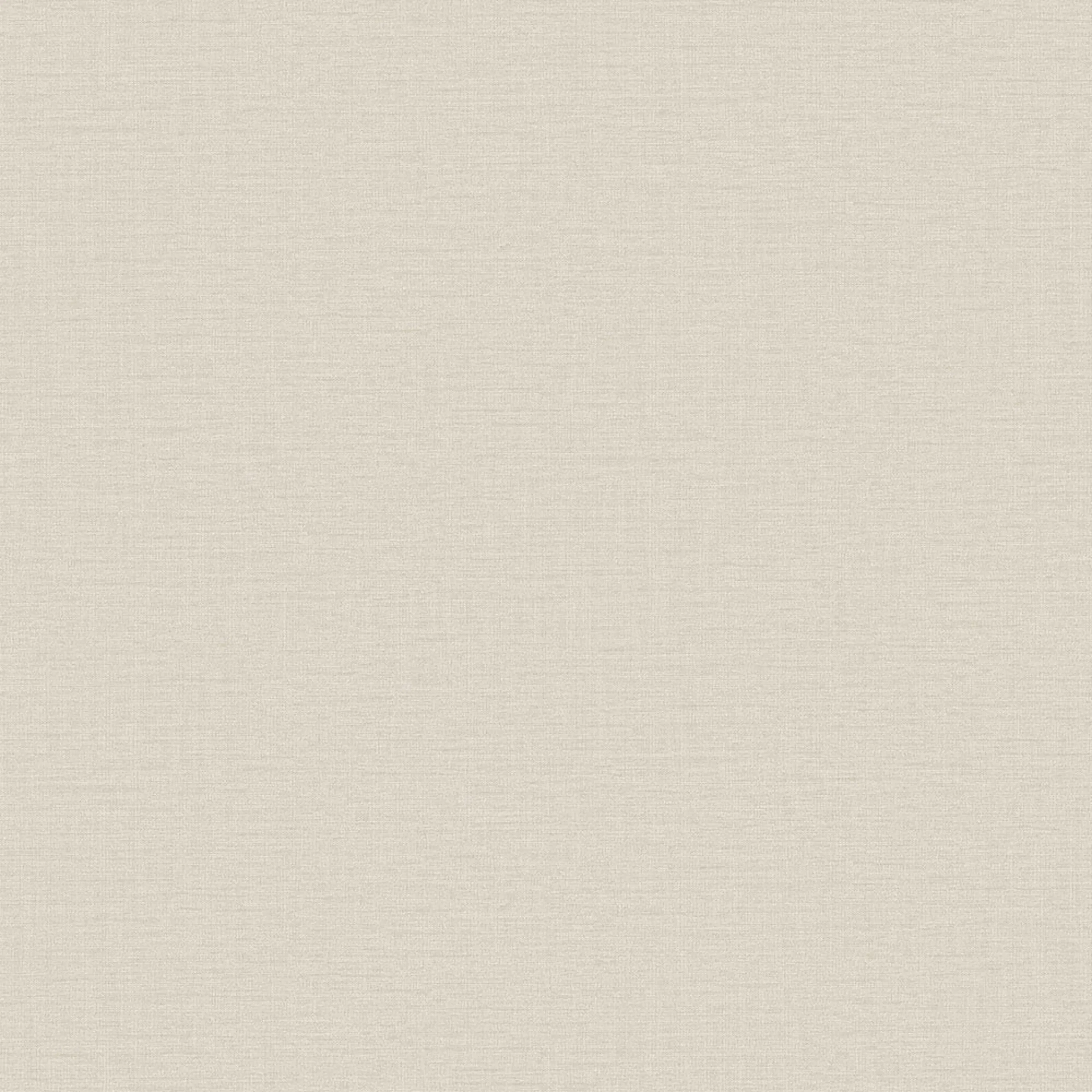 Tapet Galerie Wallcoverings Boutique F-SR8001