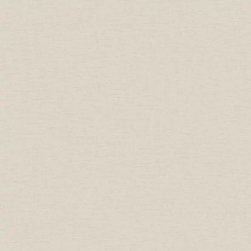 Tapet Galerie Wallcoverings Boutique F-SR8001