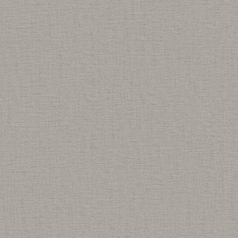 Tapet Galerie Wallcoverings Boutique F-SR8003