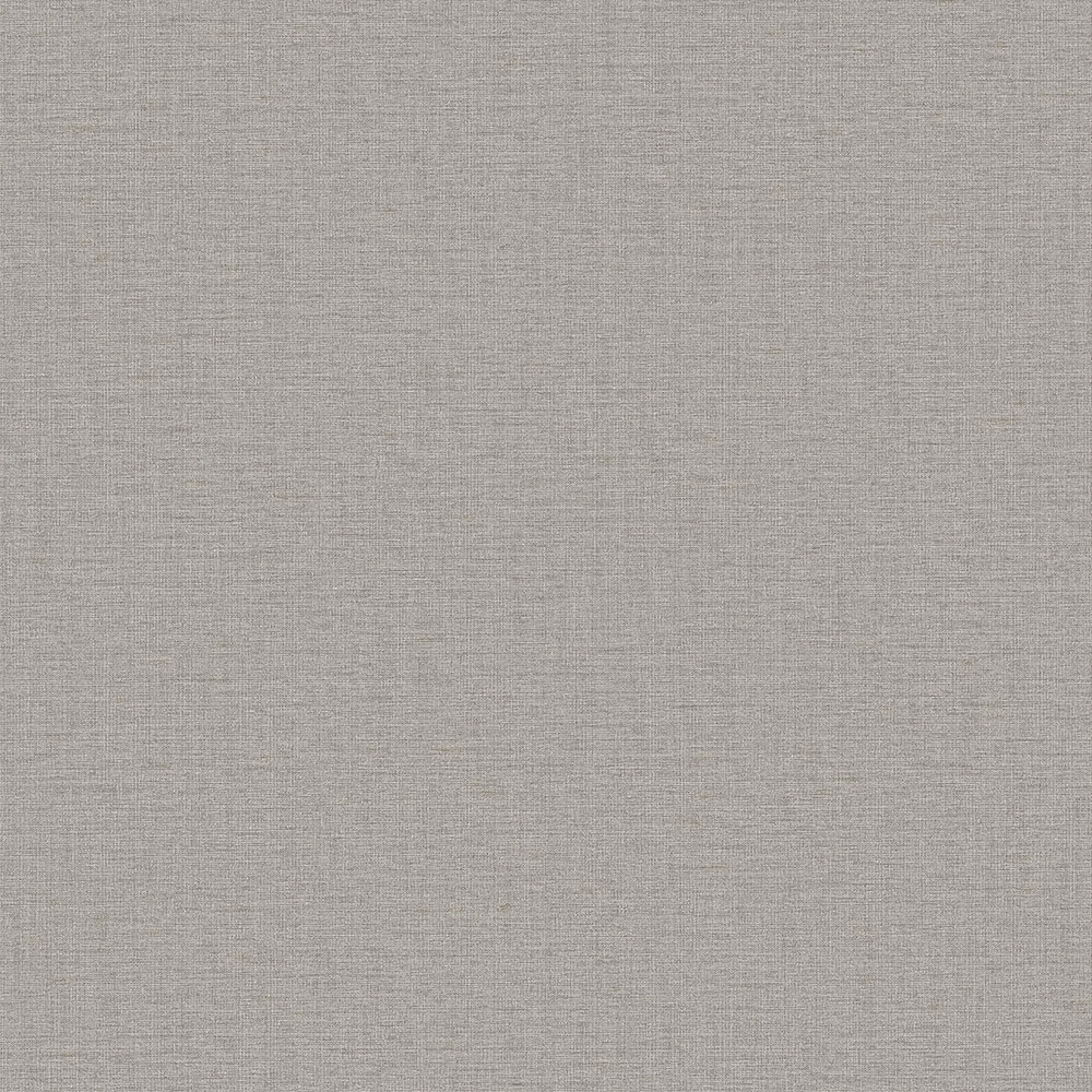 Tapet Galerie Wallcoverings Boutique F-SR8003