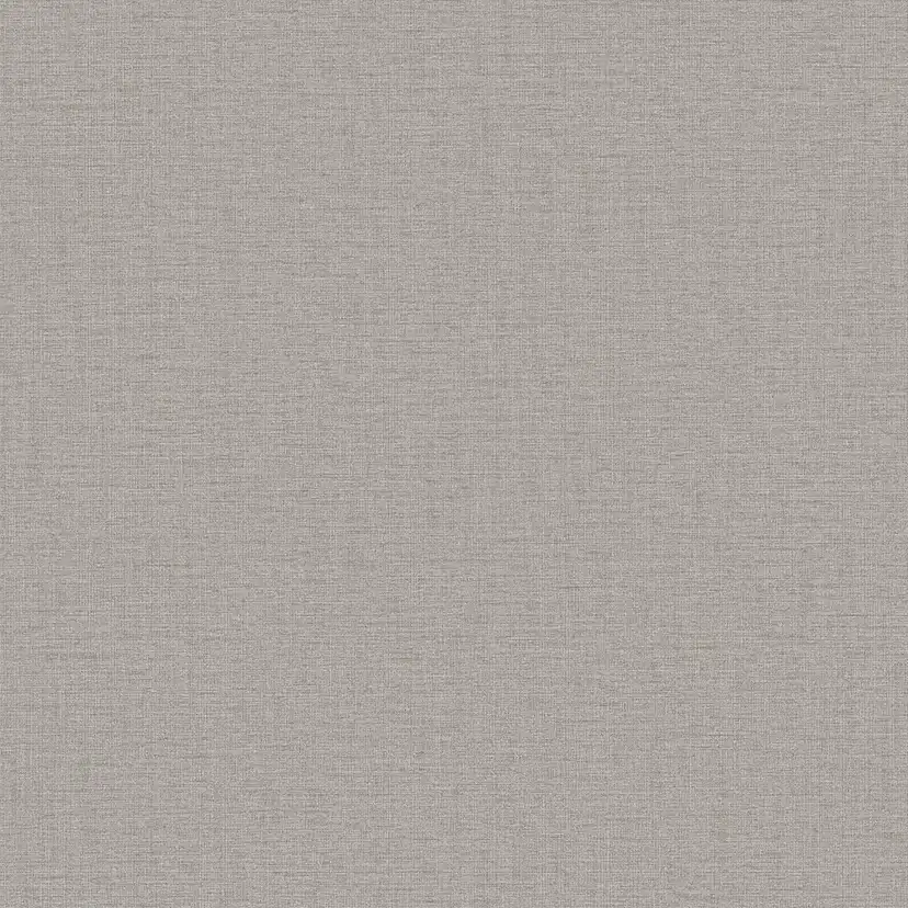 Tapet Galerie Wallcoverings Boutique F-SR8003