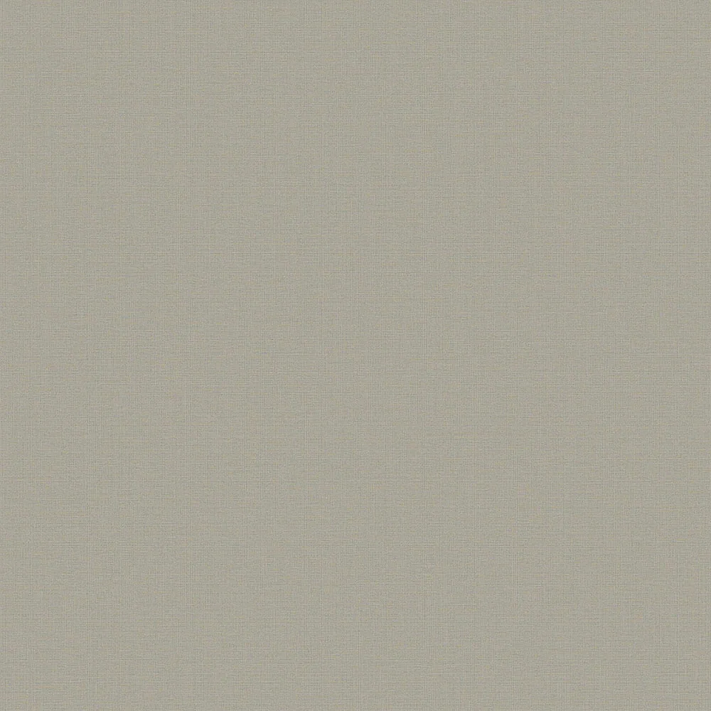 Tapet Galerie Wallcoverings Boutique F-SR8004