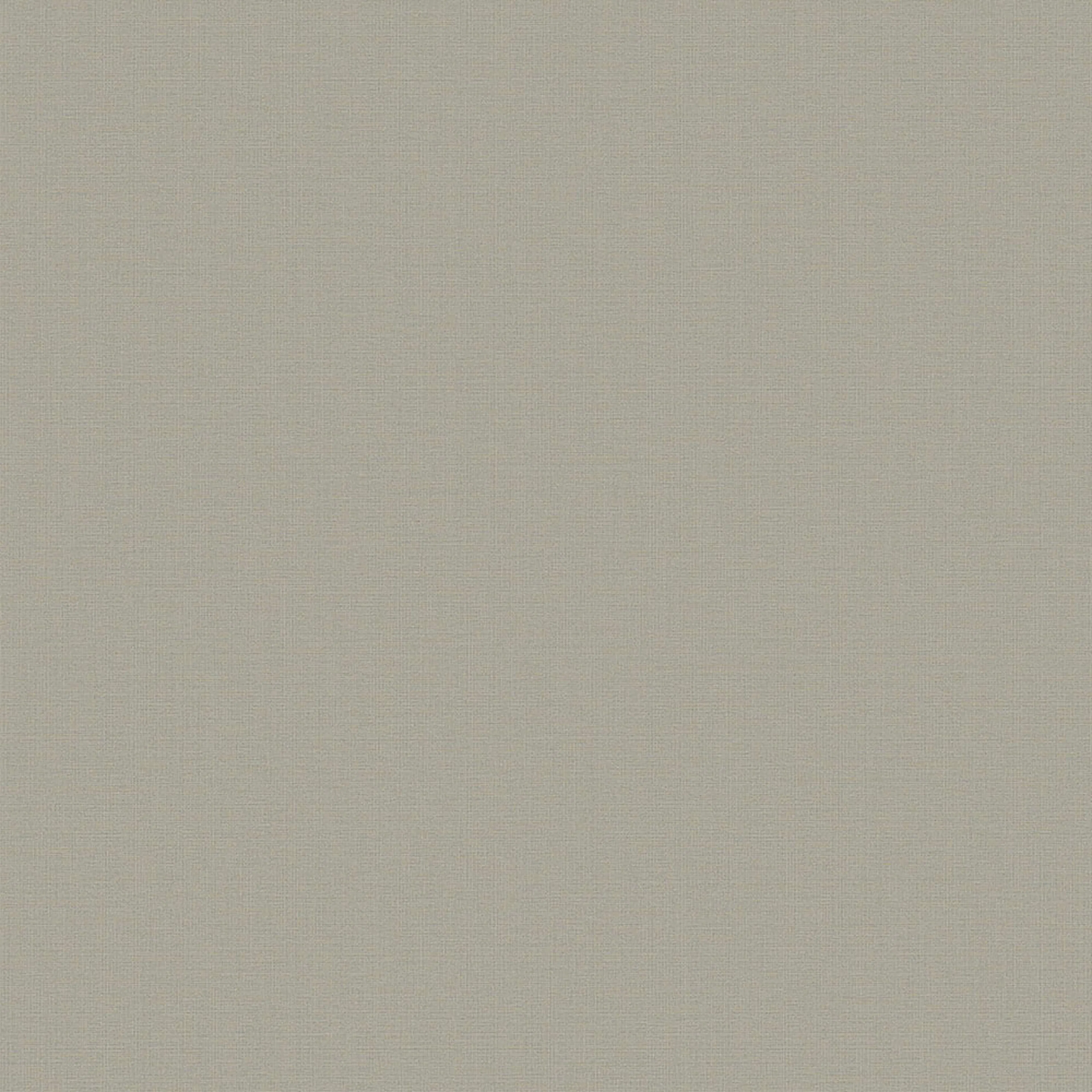 Tapet Galerie Wallcoverings Boutique F-SR8004