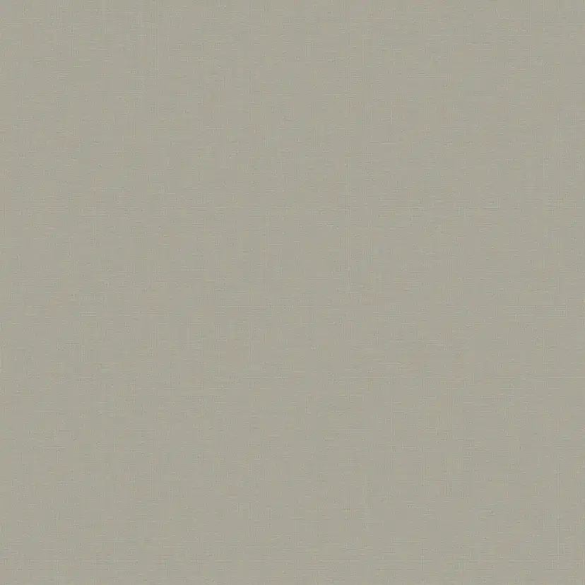 Tapet Galerie Wallcoverings Boutique F-SR8004