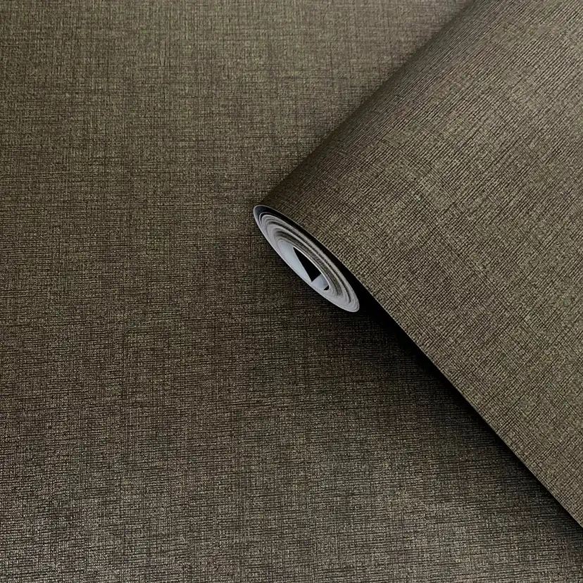 Tapet Galerie Wallcoverings Boutique F-SR8007