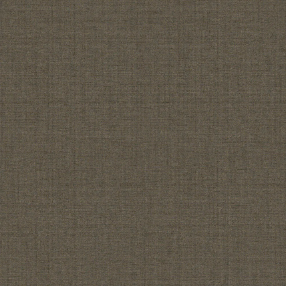 Tapet Galerie Wallcoverings Boutique F-SR8007