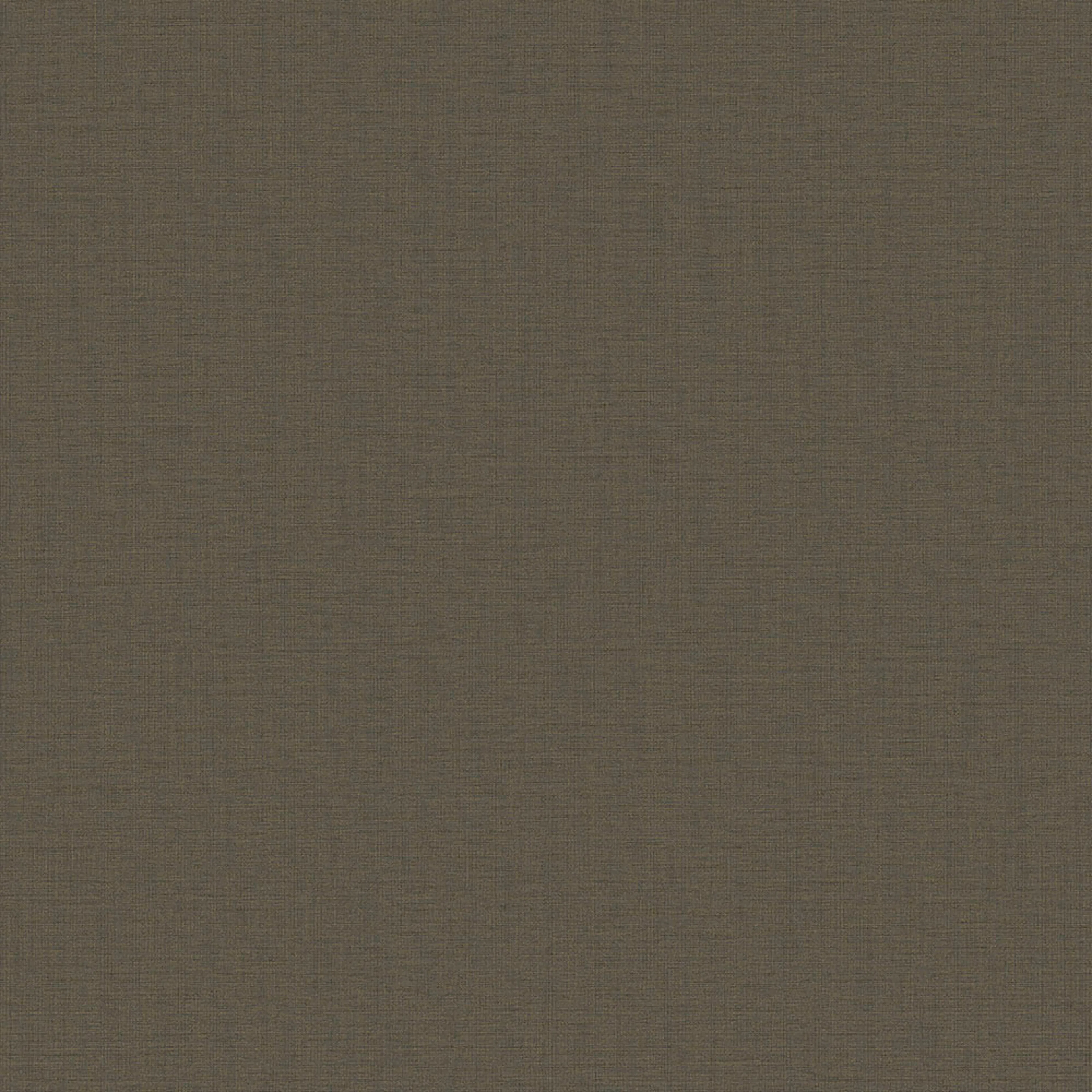 Tapet Galerie Wallcoverings Boutique F-SR8007