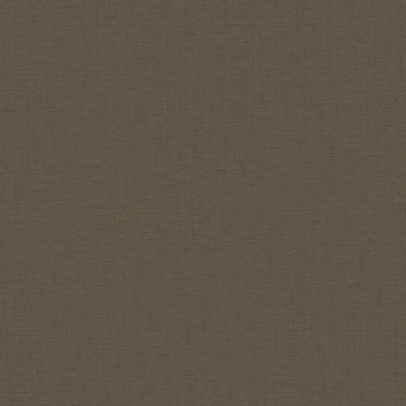 Tapet Galerie Wallcoverings Boutique F-SR8007