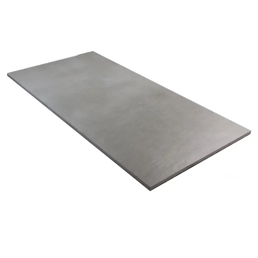 Klinker Tenfors Town Grey 30x60 cm