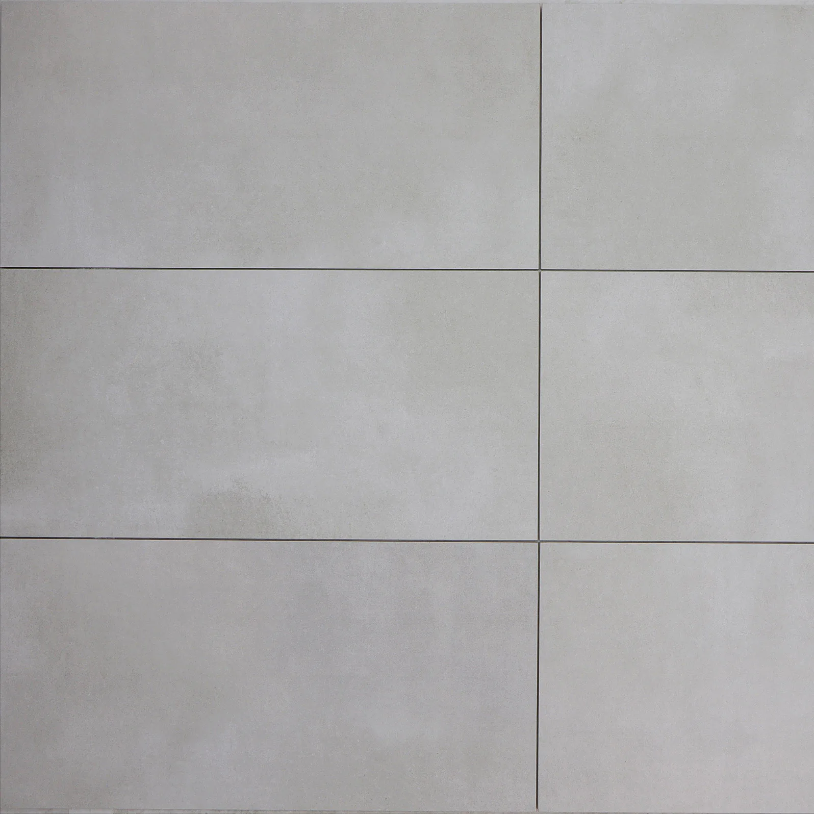 Klinker Tenfors Town Soft Grey 30x60 cm