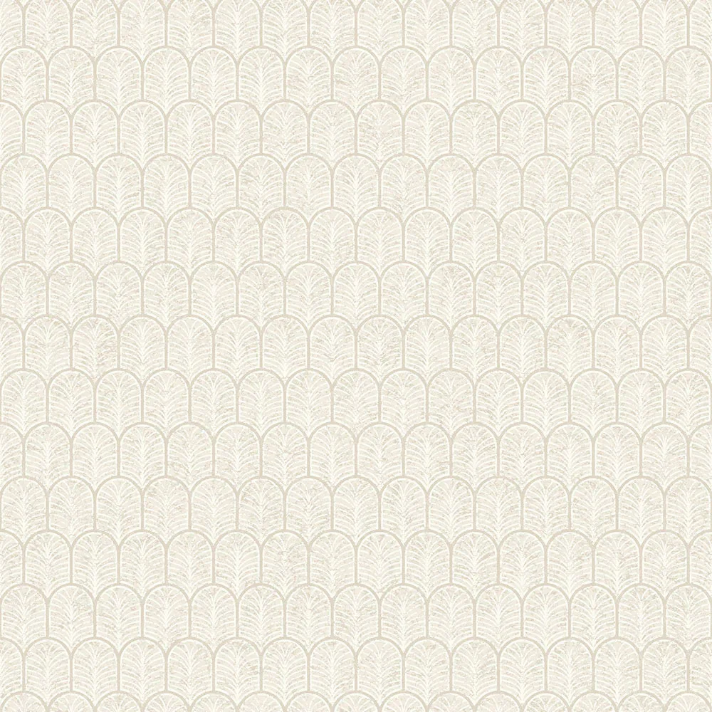 Tapet Galerie Wallcoverings Boutique F-VL6001