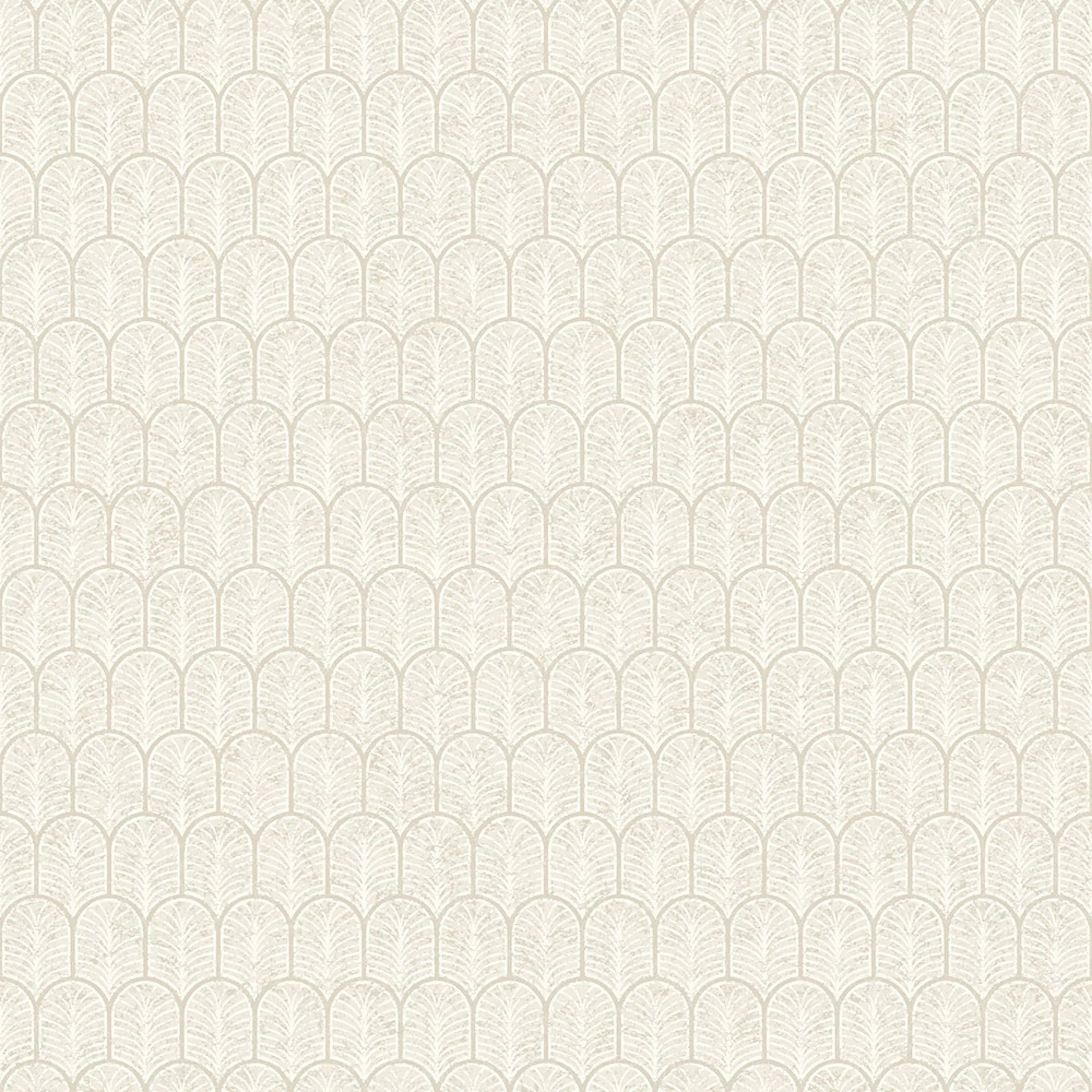 Tapet Galerie Wallcoverings Boutique F-VL6001