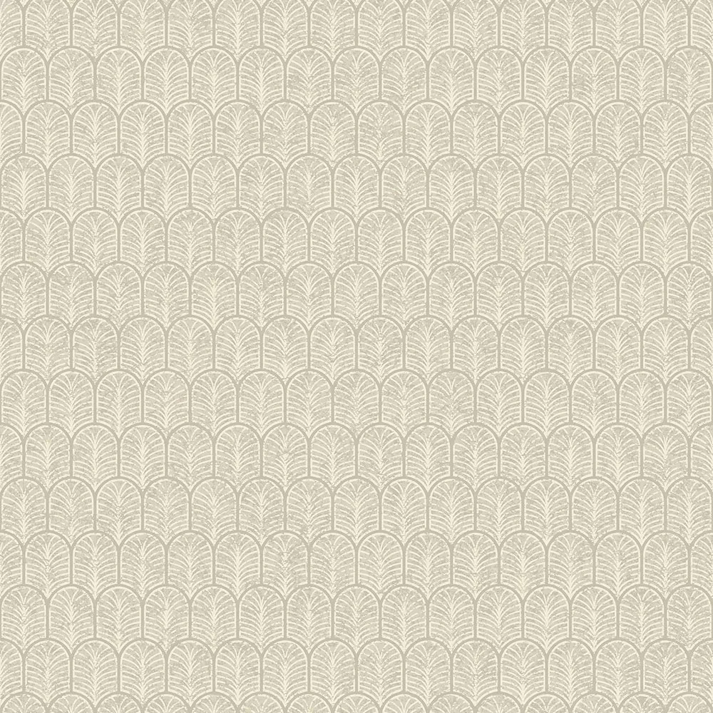 Tapet Galerie Wallcoverings Boutique F-VL6002