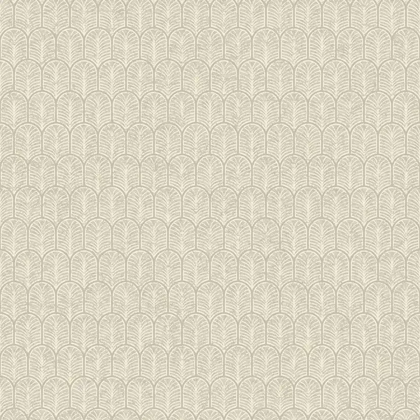 Tapet Galerie Wallcoverings Boutique F-VL6002