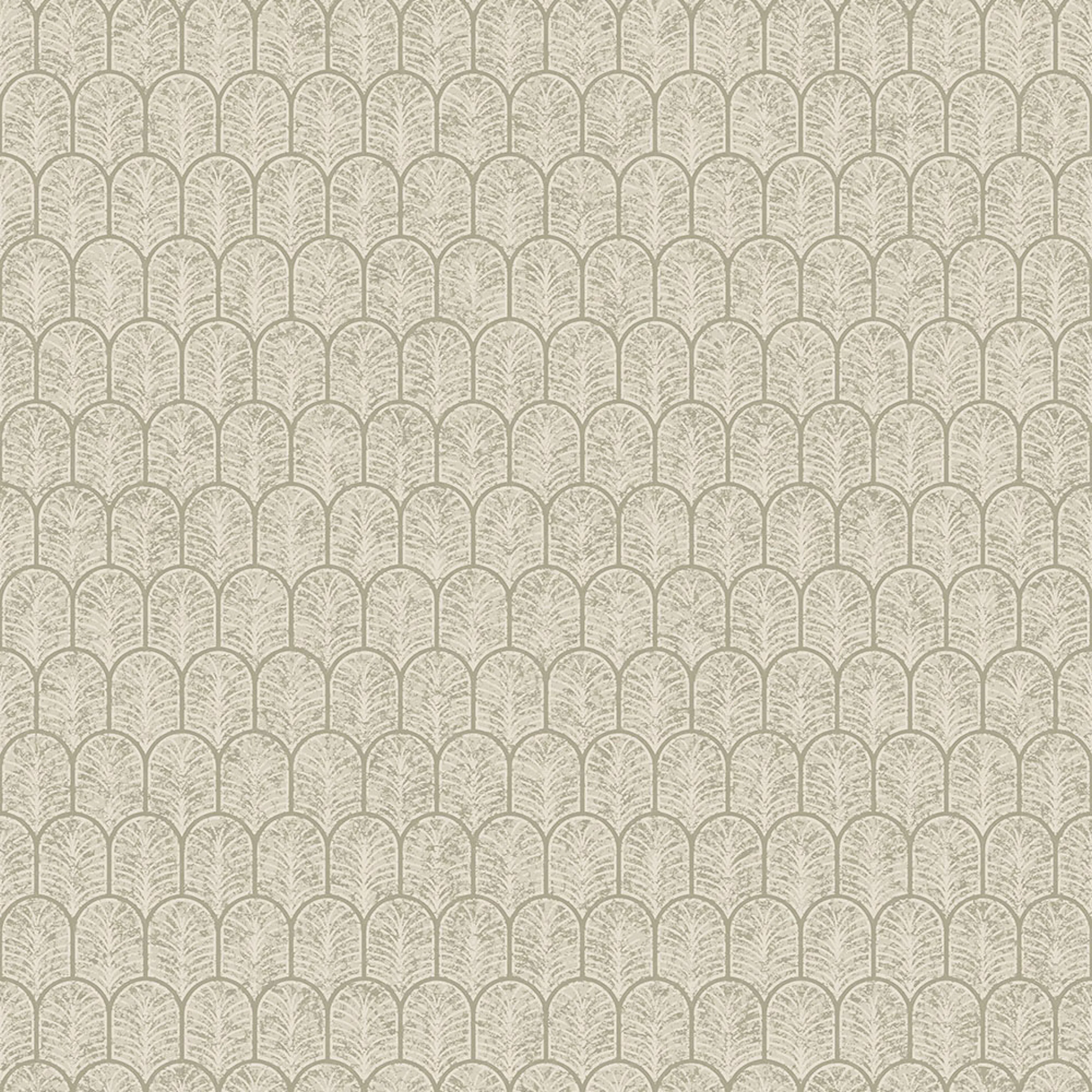 Tapet Galerie Wallcoverings Boutique F-VL6003