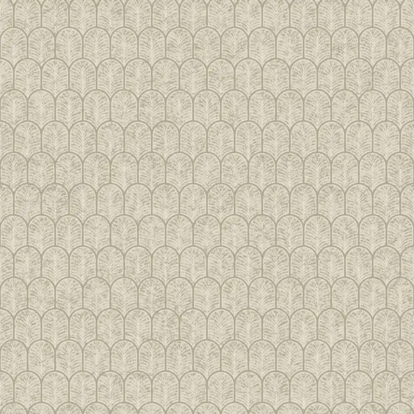 Tapet Galerie Wallcoverings Boutique F-VL6003