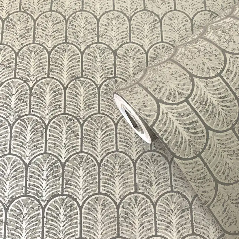 Tapet Galerie Wallcoverings Boutique F-VL6004