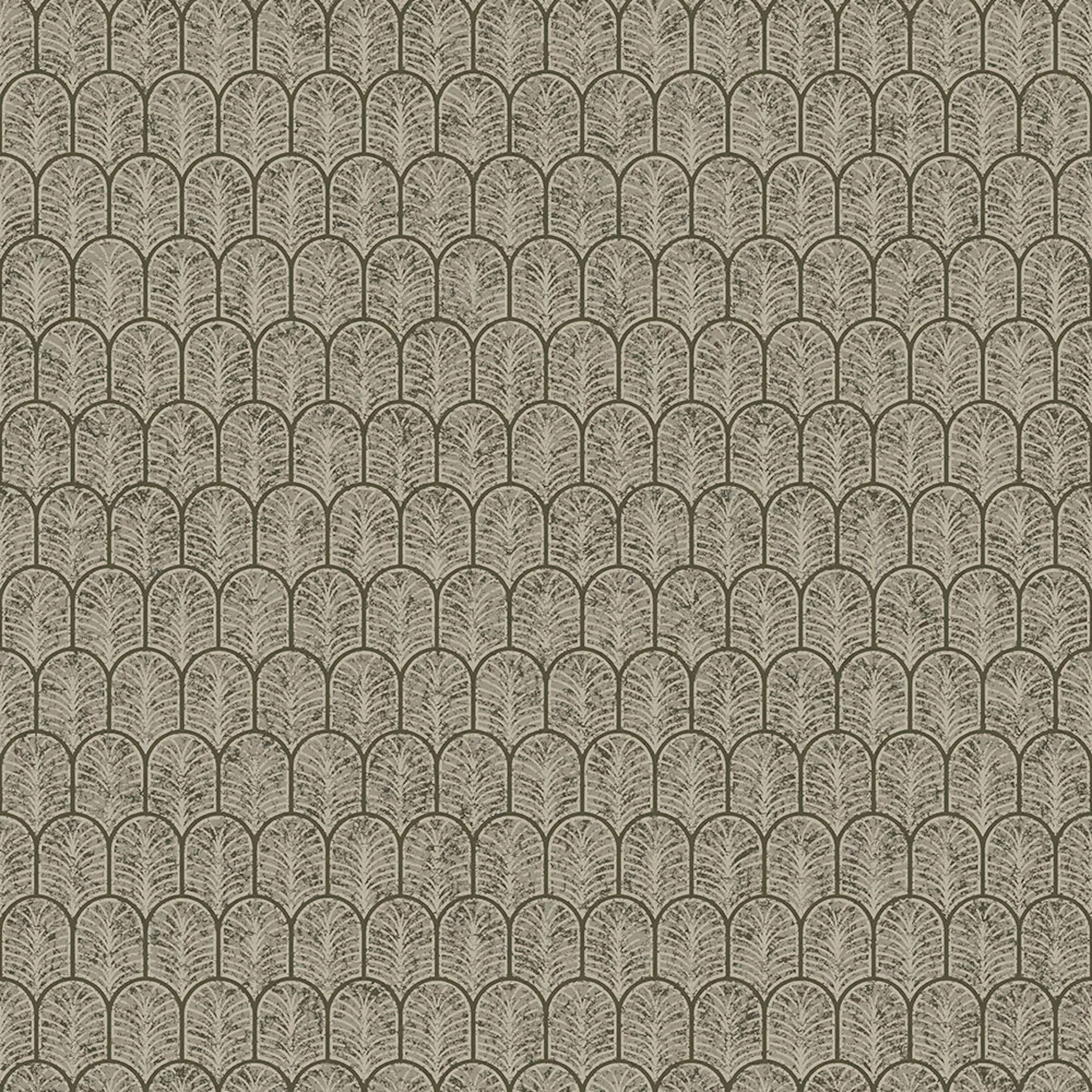 Tapet Galerie Wallcoverings Boutique F-VL6004