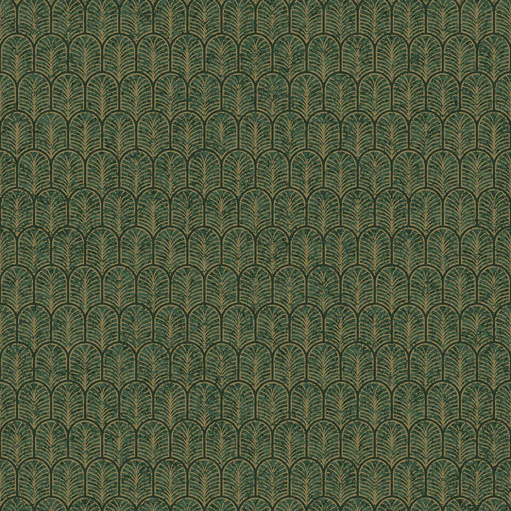 Tapet Galerie Wallcoverings Boutique F-VL6006