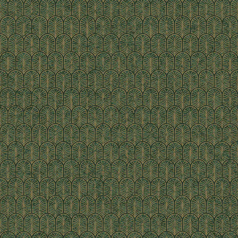 Tapet Galerie Wallcoverings Boutique F-VL6006