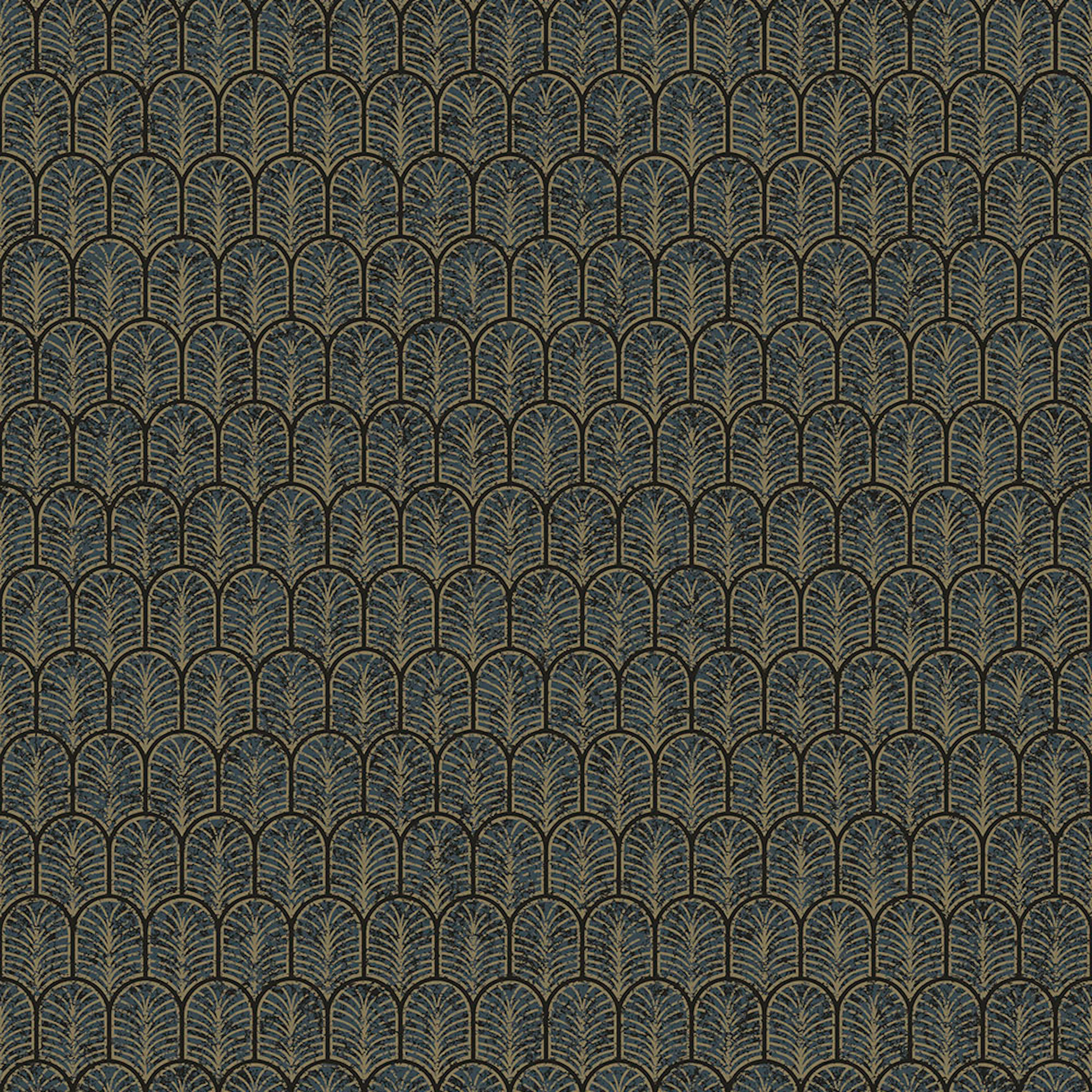 Tapet Galerie Wallcoverings Boutique F-VL6007