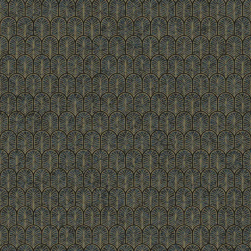 Tapet Galerie Wallcoverings Boutique F-VL6007