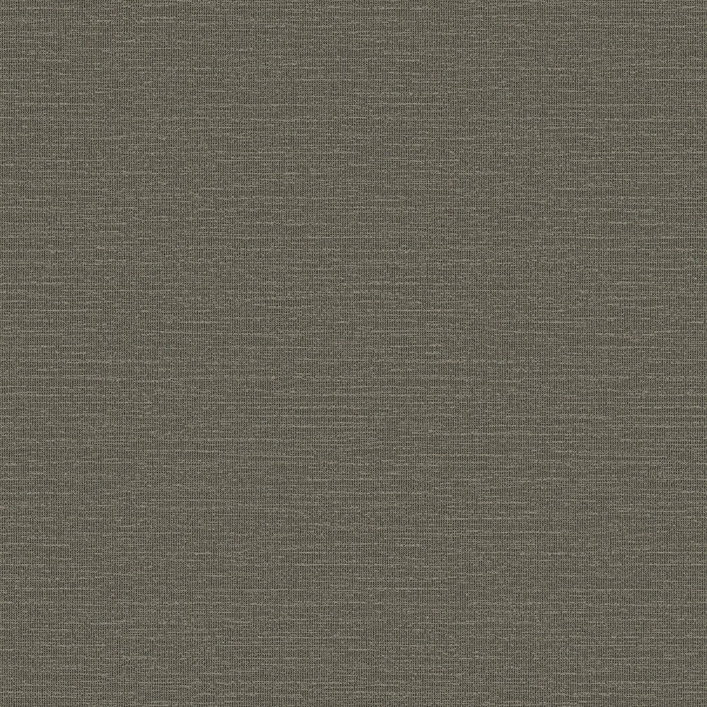 Tapet Galerie Wallcoverings Boutique F-VL7005