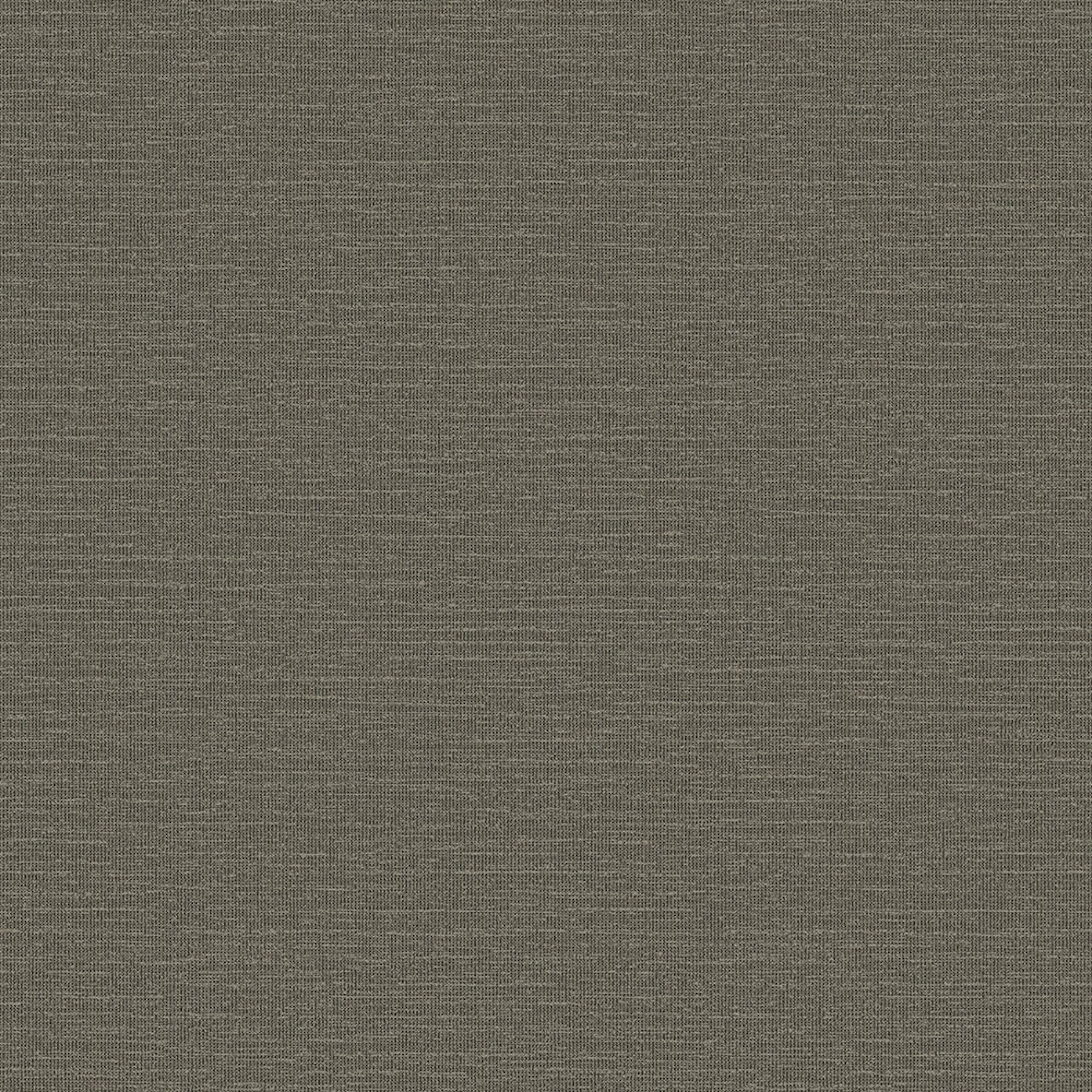 Tapet Galerie Wallcoverings Boutique F-VL7005