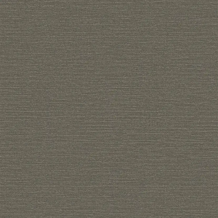 Tapet Galerie Wallcoverings Boutique F-VL7005