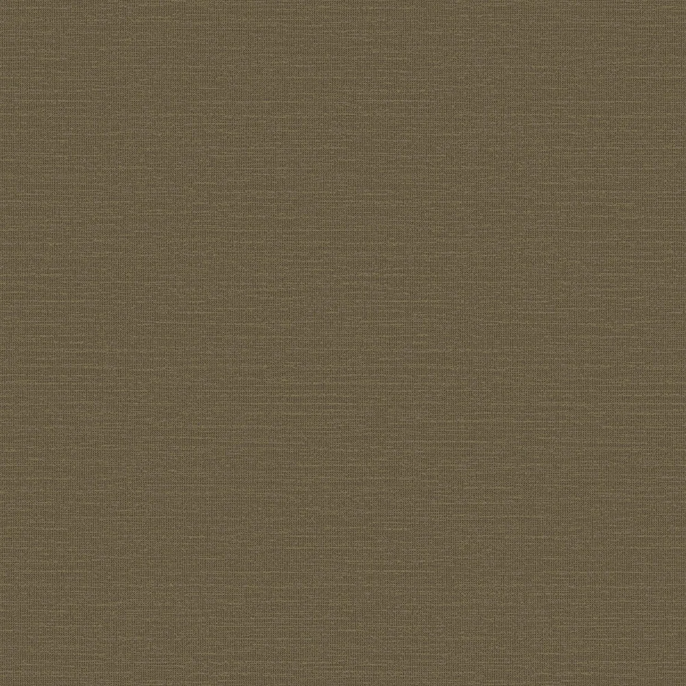 Tapet Galerie Wallcoverings Boutique F-VL7007