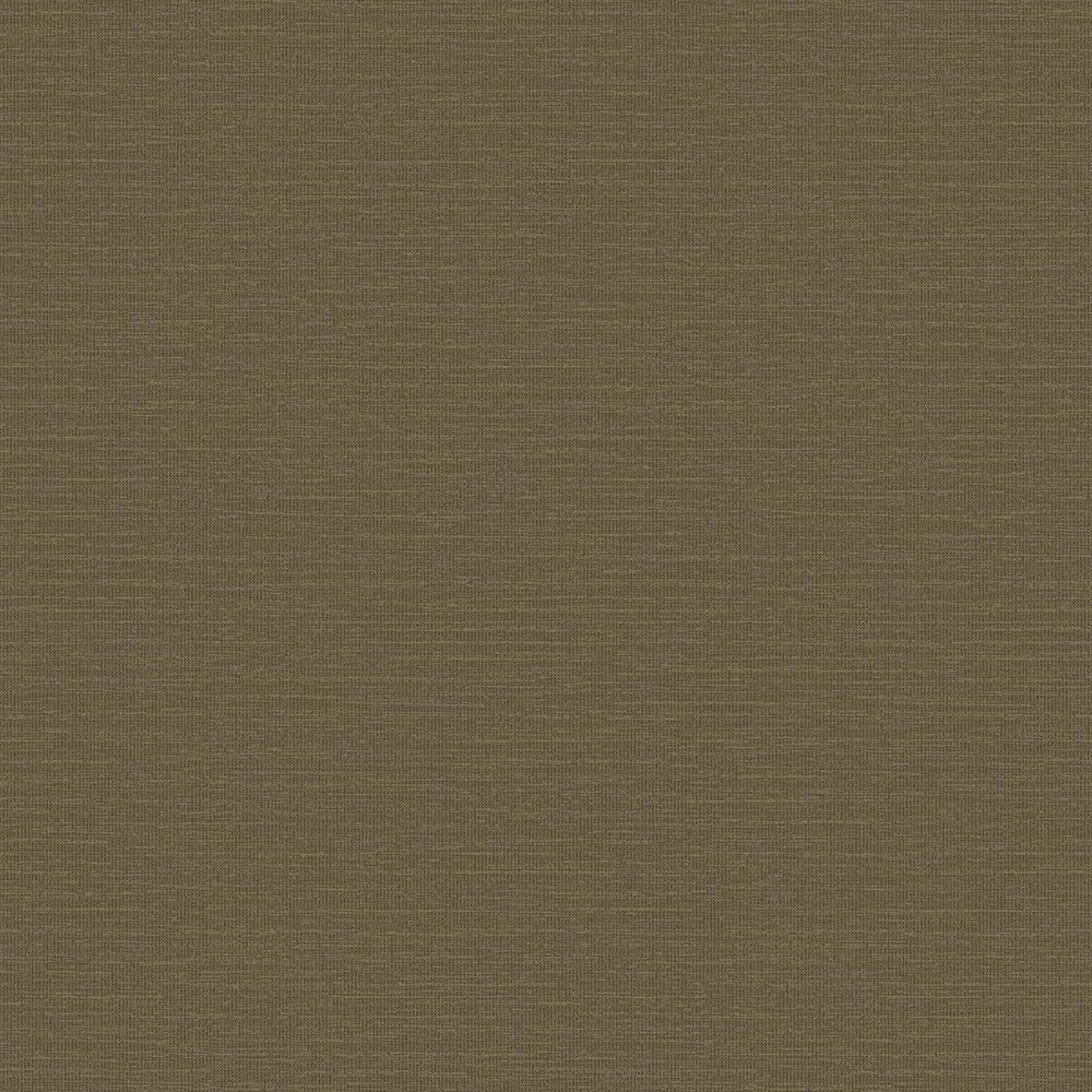 Tapet Galerie Wallcoverings Boutique F-VL7007