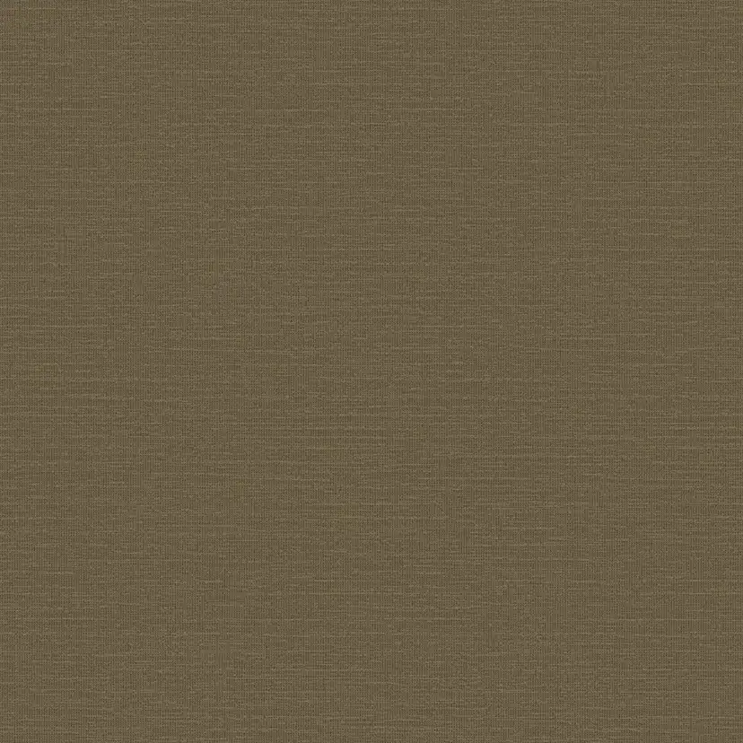 Tapet Galerie Wallcoverings Boutique F-VL7007