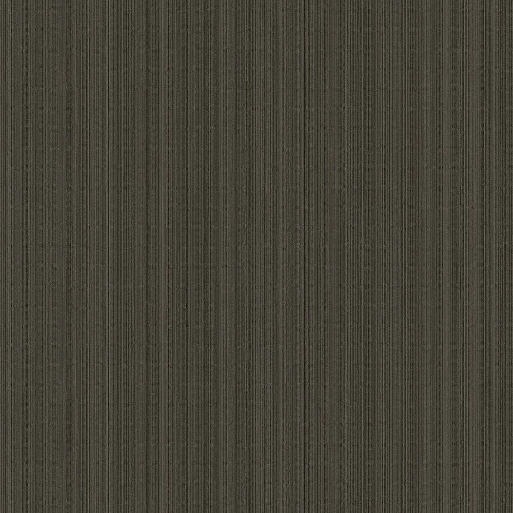 Tapet Galerie Wallcoverings Boutique F-VT3006