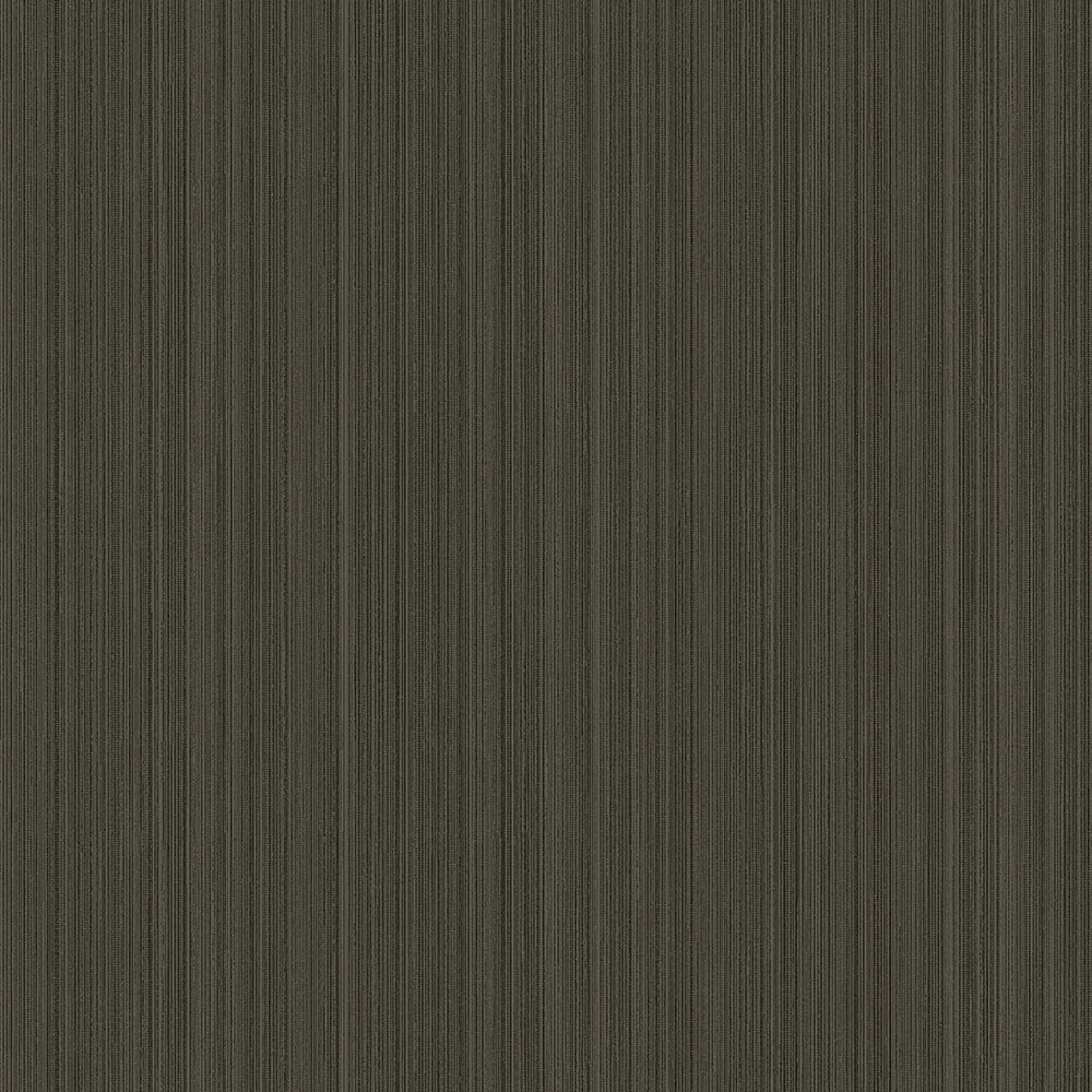 Tapet Galerie Wallcoverings Boutique F-VT3006